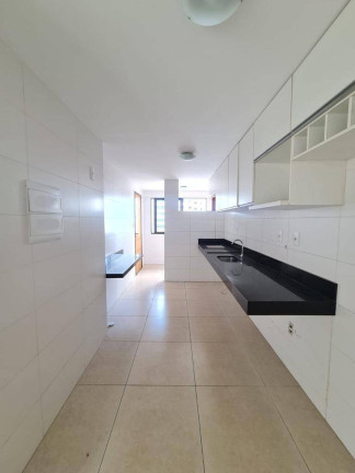 Imagem Apartamento com 3 Quartos à Venda, 100 m² em João Pessoa Imagem Apartamento com 3 Quartos à Venda, 100 m² em João Pessoa
