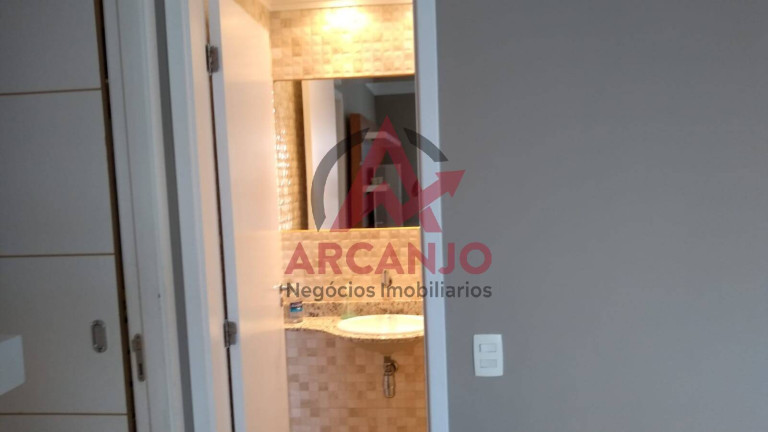 Imagem Apartamento com 4 Quartos à Venda, 125 m² em Vila Guilherme - São Paulo Imagem Apartamento com 4 Quartos à Venda, 125 m² em Vila Guilherme - São Paulo