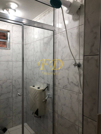 Imagem Casa com 4 Quartos à Venda, 540 m² em Terra Preta (terra Preta) - Mairiporã Imagem Casa com 4 Quartos à Venda, 540 m² em Terra Preta (terra Preta) - Mairiporã
