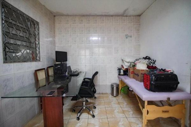 Imagem Casa com 4 Quartos à Venda, 160 m² em Vila Bela Vista (zona Norte) - São Paulo Imagem Casa com 4 Quartos à Venda, 160 m² em Vila Bela Vista (zona Norte) - São Paulo