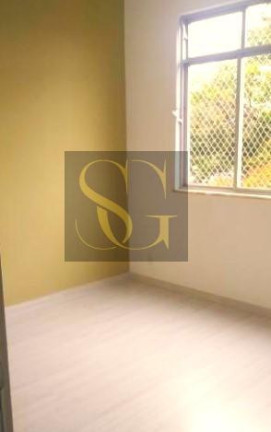 Imagem Apartamento com 3 Quartos à Venda, 100 m² em Alto - Teresópolis Imagem Apartamento com 3 Quartos à Venda, 100 m² em Alto - Teresópolis