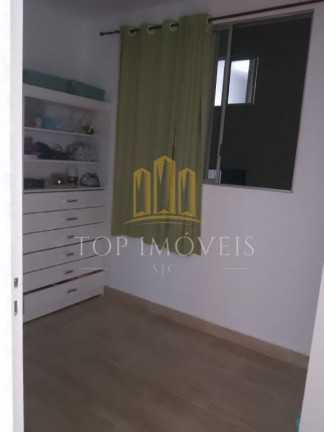 Imagem Apartamento com 3 Quartos à Venda, 74 m² em Jardim Satélite - São José Dos Campos Imagem Apartamento com 3 Quartos à Venda, 74 m² em Jardim Satélite - São José Dos Campos