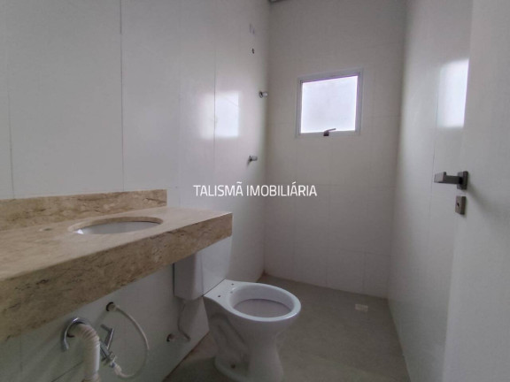 Imagem Casa com 2 Quartos à Venda, 125 m² em Parque Mirante Da Mata - Cotia Imagem Casa com 2 Quartos à Venda, 125 m² em Parque Mirante Da Mata - Cotia