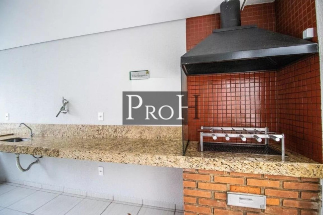 Imagem Apartamento com 2 Quartos à Venda, 74 m² em Centro - São Bernardo Do Campo Imagem Apartamento com 2 Quartos à Venda, 74 m² em Centro - São Bernardo Do Campo