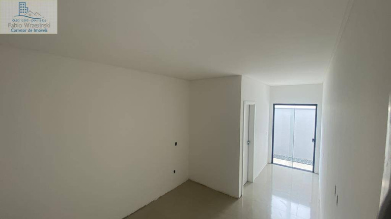 Imagem Apartamento com 1 Quarto à Venda, 64 m² em Itajubá - Barra Velha