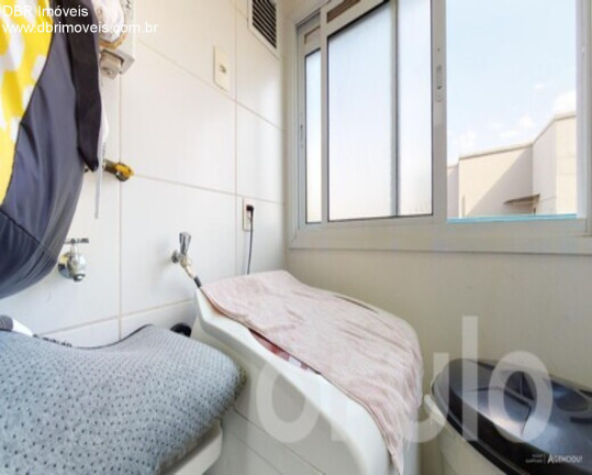 Imagem Apartamento com 1 Quarto à Venda, 38 m² em Liberdade - São Paulo