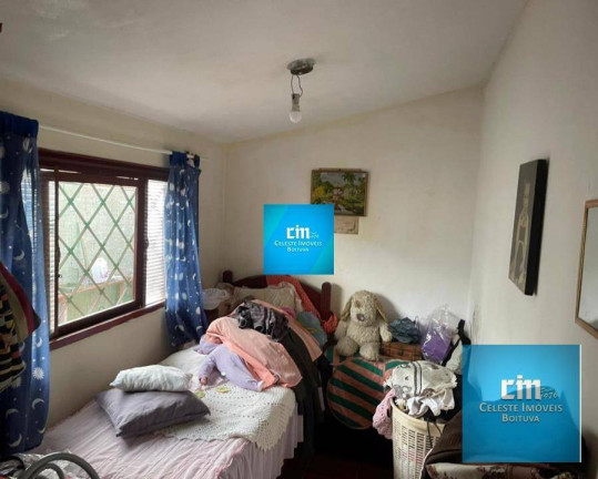 Imagem Chácara com 3 Quartos à Venda, 110 m² em Jardim Das Palmeiras - Boituva