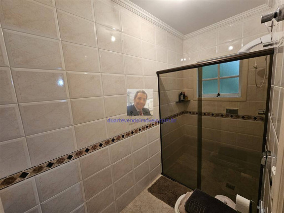 Imagem Casa de Condomínio com 4 Quartos à Venda, 360 m² em Jardim Atalaia - Cotia