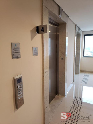 Imagem Imóvel com 1 Quarto à Venda, 120 m² em Centro - São Bernardo Do Campo
