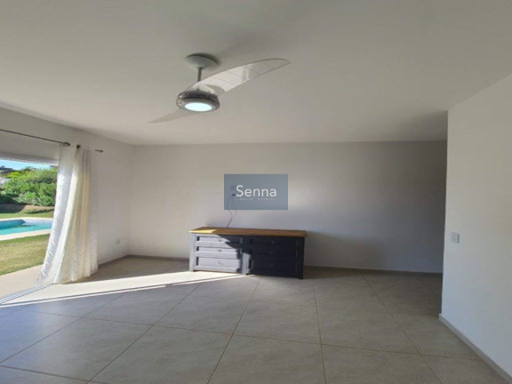 Imagem Casa com 4 Quartos à Venda, em Colinas De Inhandjara - Itupeva Imagem Casa com 4 Quartos à Venda, em Colinas De Inhandjara - Itupeva