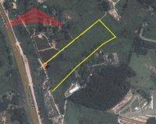 Imóvel Comercial à Venda, 54.000 m² em Fernandez - Jundiaí