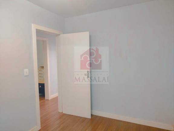 Imagem Apartamento com 4 Quartos à Venda, 62 m² em Cristal - Porto Alegre Imagem Apartamento com 4 Quartos à Venda, 62 m² em Cristal - Porto Alegre