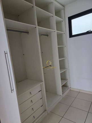 Imagem Apartamento com 4 Quartos à Venda, 152 m² em Parque Residencial Aquarius - São José Dos Campos Imagem Apartamento com 4 Quartos à Venda, 152 m² em Parque Residencial Aquarius - São José Dos Campos
