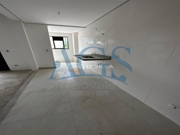 Imagem Apartamento com 2 Quartos à Venda, 55 m² em Penha De França - São Paulo Imagem Apartamento com 2 Quartos à Venda, 55 m² em Penha De França - São Paulo
