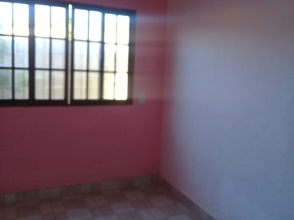 Imagem Casa com 2 Quartos à Venda, 280 m² em Santa Mônica - Guarapari