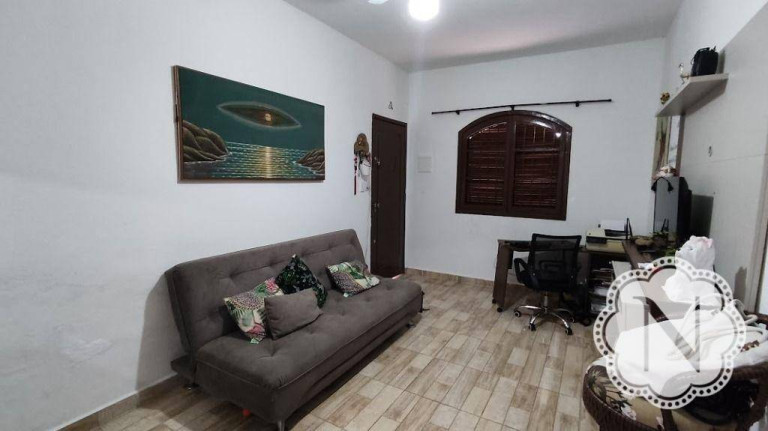 Imagem Casa com 2 Quartos à Venda, 87 m² em Gaivota - Itanhaém Imagem Casa com 2 Quartos à Venda, 87 m² em Gaivota - Itanhaém