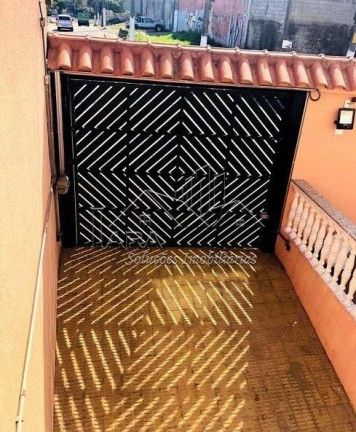Imagem Casa de Condomínio com 3 Quartos à Venda, em Vila Ré - São Paulo Imagem Casa de Condomínio com 3 Quartos à Venda, em Vila Ré - São Paulo