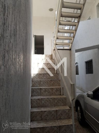 Imagem Casa com 7 Quartos à Venda, 180 m² em Jardim Rosa De Franca - Guarulhos Imagem Casa com 7 Quartos à Venda, 180 m² em Jardim Rosa De Franca - Guarulhos