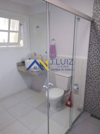 Imagem Chácara com 3 Quartos à Venda, 400 m² em Parque Das Bandeiras - Indaiatuba Imagem Chácara com 3 Quartos à Venda, 400 m² em Parque Das Bandeiras - Indaiatuba