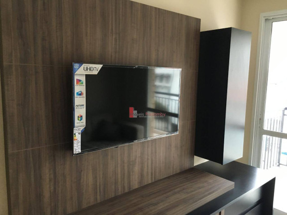 Imagem Apartamento com 2 Quartos à Venda, 60 m² em Jardim Leonor - São Paulo Imagem Apartamento com 2 Quartos à Venda, 60 m² em Jardim Leonor - São Paulo