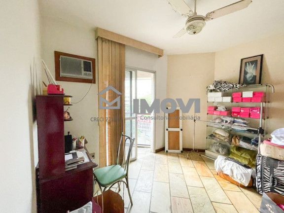 Imagem Apartamento com 3 Quartos à Venda, 120 m² em Jardim Da Penha - Vitória Imagem Apartamento com 3 Quartos à Venda, 120 m² em Jardim Da Penha - Vitória