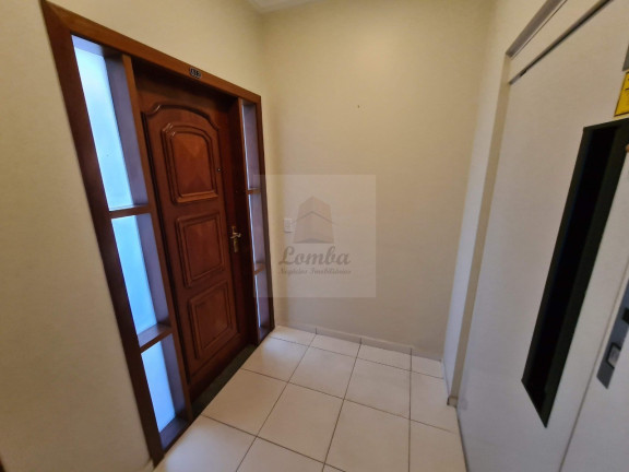 Imagem Imóvel com 3 Quartos à Venda, 185 m² em Araés - Cuiabá