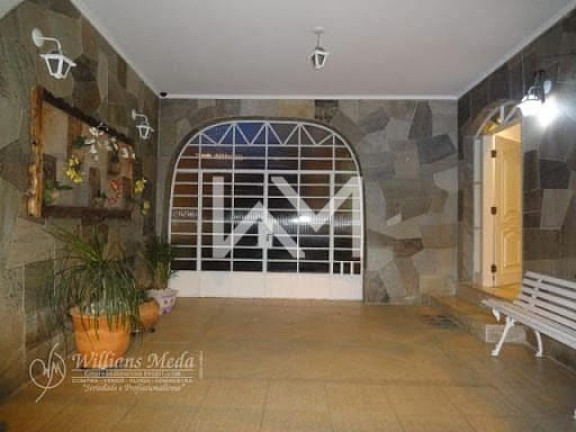 Imagem Sobrado com 4 Quartos à Venda, 288 m² em Parque Renato Maia - Guarulhos Imagem Sobrado com 4 Quartos à Venda, 288 m² em Parque Renato Maia - Guarulhos