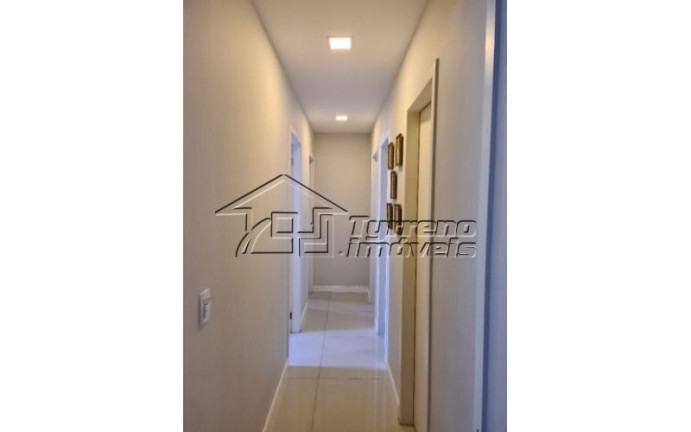 Imagem Apartamento com 3 Quartos à Venda, 100 m² em Jardim Das Indústrias - São José Dos Campos Imagem Apartamento com 3 Quartos à Venda, 100 m² em Jardim Das Indústrias - São José Dos Campos