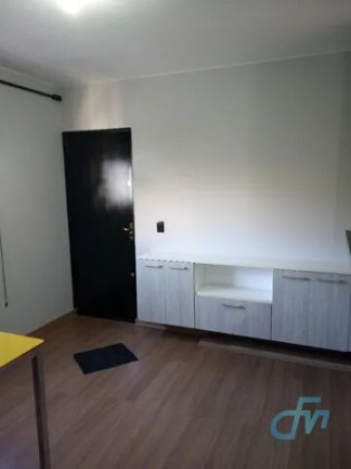 Imagem Apartamento com 2 Quartos à Venda, 44 m² em Vila São Paulo - Mogi Das Cruzes Imagem Apartamento com 2 Quartos à Venda, 44 m² em Vila São Paulo - Mogi Das Cruzes
