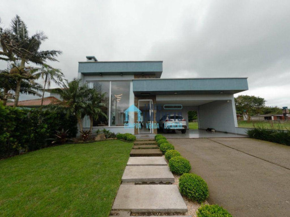Imagem Casa com 3 Quartos à Venda, 181 m² em Santa Luzia - Osório Imagem Casa com 3 Quartos à Venda, 181 m² em Santa Luzia - Osório