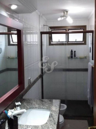 Imagem Apartamento com 4 Quartos à Venda, 288 m² em Alphaville Centro Industrial E Empresarial/alphaville. - Barueri Imagem Apartamento com 4 Quartos à Venda, 288 m² em Alphaville Centro Industrial E Empresarial/alphaville. - Barueri