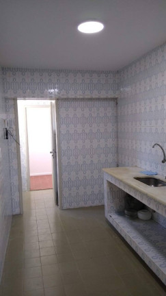 Imagem Apartamento com 2 Quartos à Venda, 100 m² em Centro - Campos Dos Goytacazes