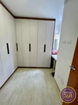 Imagem Sobrado com 3 Quartos à Venda, 115 m² em Vila Carrão - São Paulo Imagem Sobrado com 3 Quartos à Venda, 115 m² em Vila Carrão - São Paulo