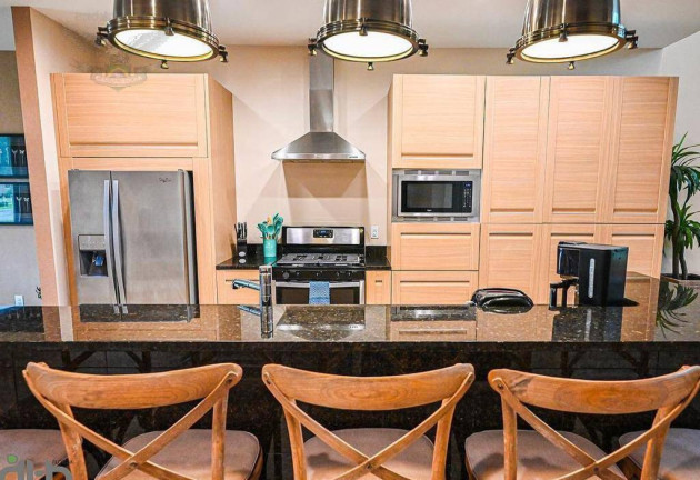 Imagem Casa de Condomínio com 4 Quartos à Venda,  em Orlando