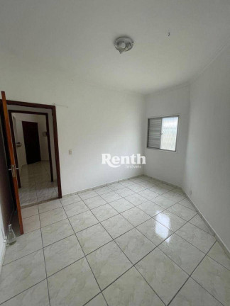 Imagem Apartamento com 2 Quartos à Venda ou Locação, 55 m² em Jardim América - Rio Claro Imagem Apartamento com 2 Quartos à Venda ou Locação, 55 m² em Jardim América - Rio Claro