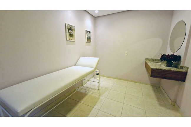 Imagem Apartamento com 1 Quarto à Venda, 37 m² em Vila Buarque - São Paulo Imagem Apartamento com 1 Quarto à Venda, 37 m² em Vila Buarque - São Paulo