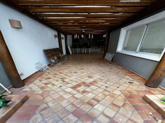 Imagem Casa de Condomínio com 4 Quartos à Venda, 300 m² em Jardim Santa Teresa - Jundiaí Imagem Casa de Condomínio com 4 Quartos à Venda, 300 m² em Jardim Santa Teresa - Jundiaí