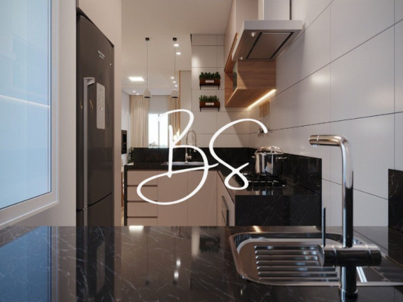 Imagem Apartamento com 2 Quartos à Venda, 88 m² em Centro - Canela Imagem Apartamento com 2 Quartos à Venda, 88 m² em Centro - Canela