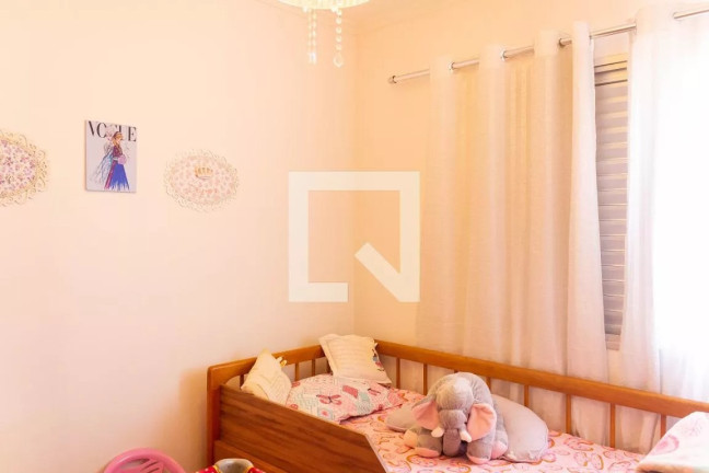 Imagem Apartamento com 2 Quartos à Venda, 65 m² em Jardim Marajoara - São Paulo Imagem Apartamento com 2 Quartos à Venda, 65 m² em Jardim Marajoara - São Paulo