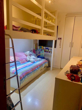 Imagem Apartamento com 2 Quartos à Venda, 98 m² em Canto Do Forte - Praia Grande Imagem Apartamento com 2 Quartos à Venda, 98 m² em Canto Do Forte - Praia Grande