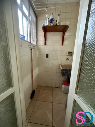 Imagem Apartamento com 2 Quartos à Venda, 46 m² em Acaraú - Ubatuba Imagem Apartamento com 2 Quartos à Venda, 46 m² em Acaraú - Ubatuba