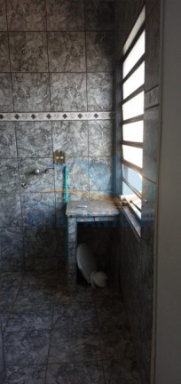 Imagem Imóvel com 2 Quartos à Venda, em Vila Tibério - Ribeirão Preto Imagem Imóvel com 2 Quartos à Venda, em Vila Tibério - Ribeirão Preto