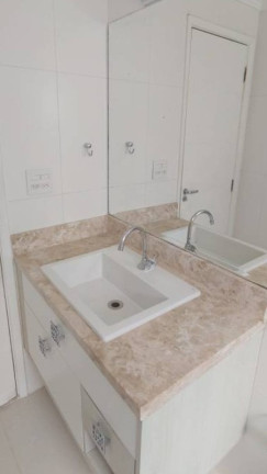 Imagem Imóvel com 2 Quartos à Venda, 70 m² em Campo Belo - São Paulo Imagem Imóvel com 2 Quartos à Venda, 70 m² em Campo Belo - São Paulo