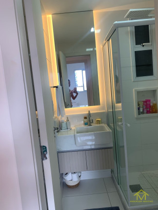 Imagem Apartamento com 2 Quartos à Venda, 61 m² em Praia De Itaparica - Vila Velha Imagem Apartamento com 2 Quartos à Venda, 61 m² em Praia De Itaparica - Vila Velha