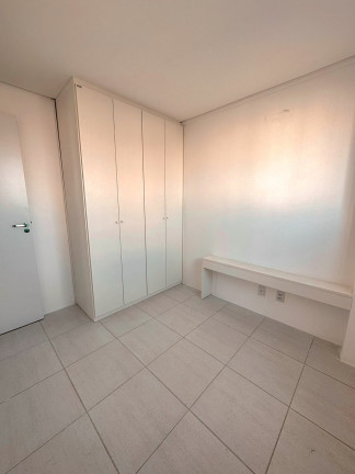 Imagem Apartamento com 2 Quartos à Venda, 49 m² em Candeias - Jaboatão Dos Guararapes Imagem Apartamento com 2 Quartos à Venda, 49 m² em Candeias - Jaboatão Dos Guararapes