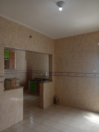 Imagem Casa com 3 Quartos à Venda, 212 m² em Parque São Lucas - São Paulo