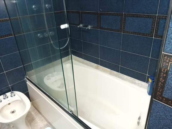 Imagem Apartamento com 3 Quartos à Venda, 150 m² em Laranjeiras - Rio De Janeiro Imagem Apartamento com 3 Quartos à Venda, 150 m² em Laranjeiras - Rio De Janeiro