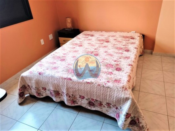 Imagem Imóvel com 2 Quartos à Venda, 106 m² em Itagua - Ubatuba Imagem Imóvel com 2 Quartos à Venda, 106 m² em Itagua - Ubatuba