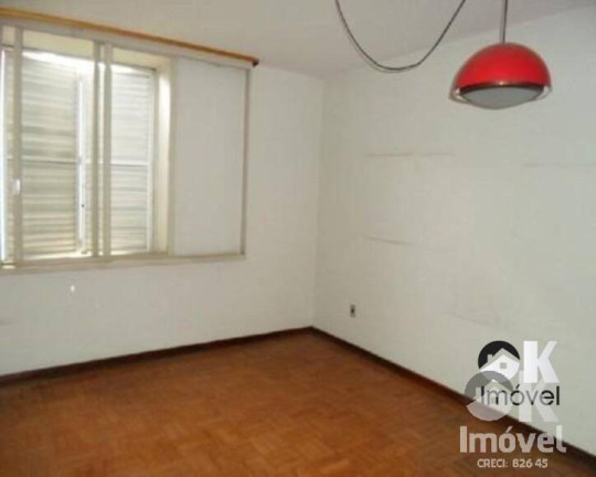 Imagem Apartamento com 3 Quartos à Venda, 290 m² em Jardim Paulista - São Paulo