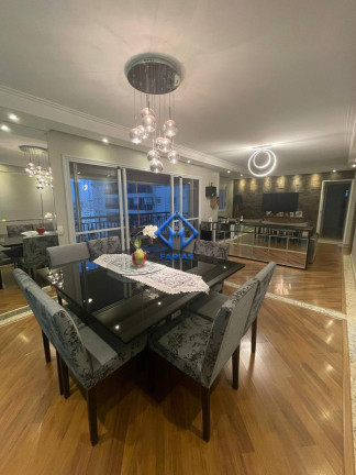 Imagem Apartamento com 2 Quartos à Venda, 111 m² em Ipiranga - São Paulo Imagem Apartamento com 2 Quartos à Venda, 111 m² em Ipiranga - São Paulo